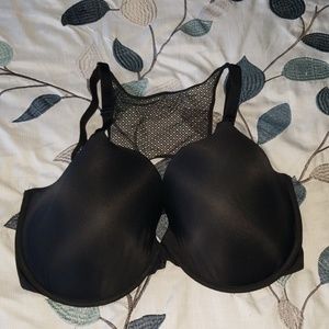 Victoria's Secret bra